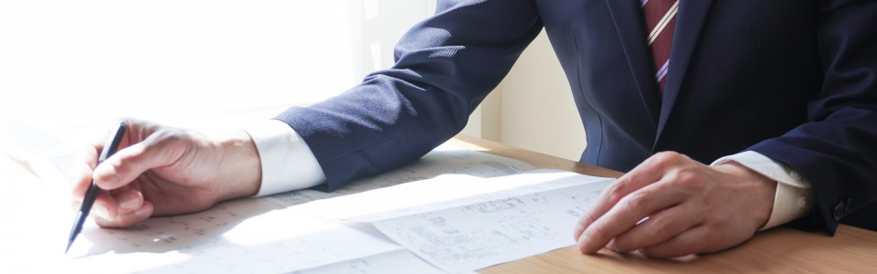 【台東区】相続税の最適な相談先とは？税理士に相談すべきケース