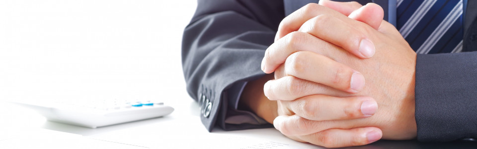 【台東区】相続税相談の重要性と相談先の選択肢・効果的な相談の心得