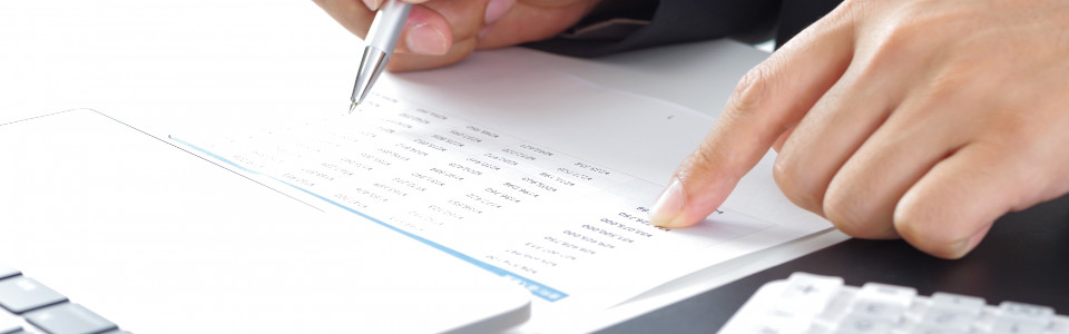 【台東区】相続税対策の専門家！税理士に相談するメリットと相談の進め方